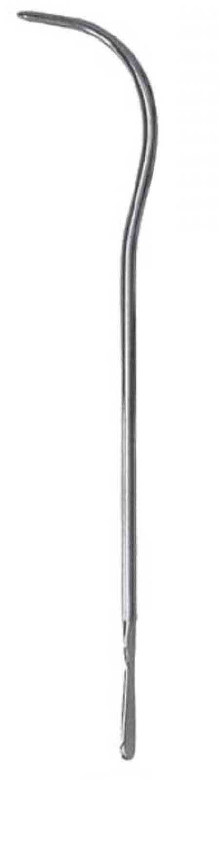GUYON DİLATÖR 24CHR. 27CM